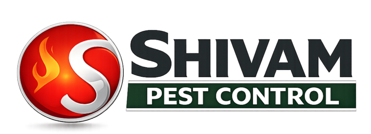 shivam logo